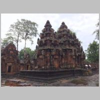 Cambodia, Banteay Srei Temple, photo Sothorn, tripadvisor.jpg